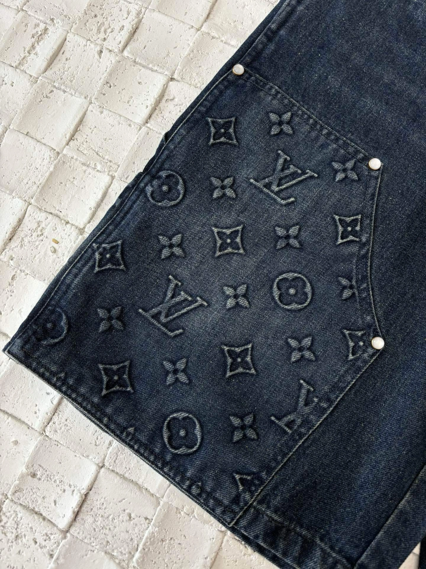 & wg.luxury- 8V item:E-F363F1140